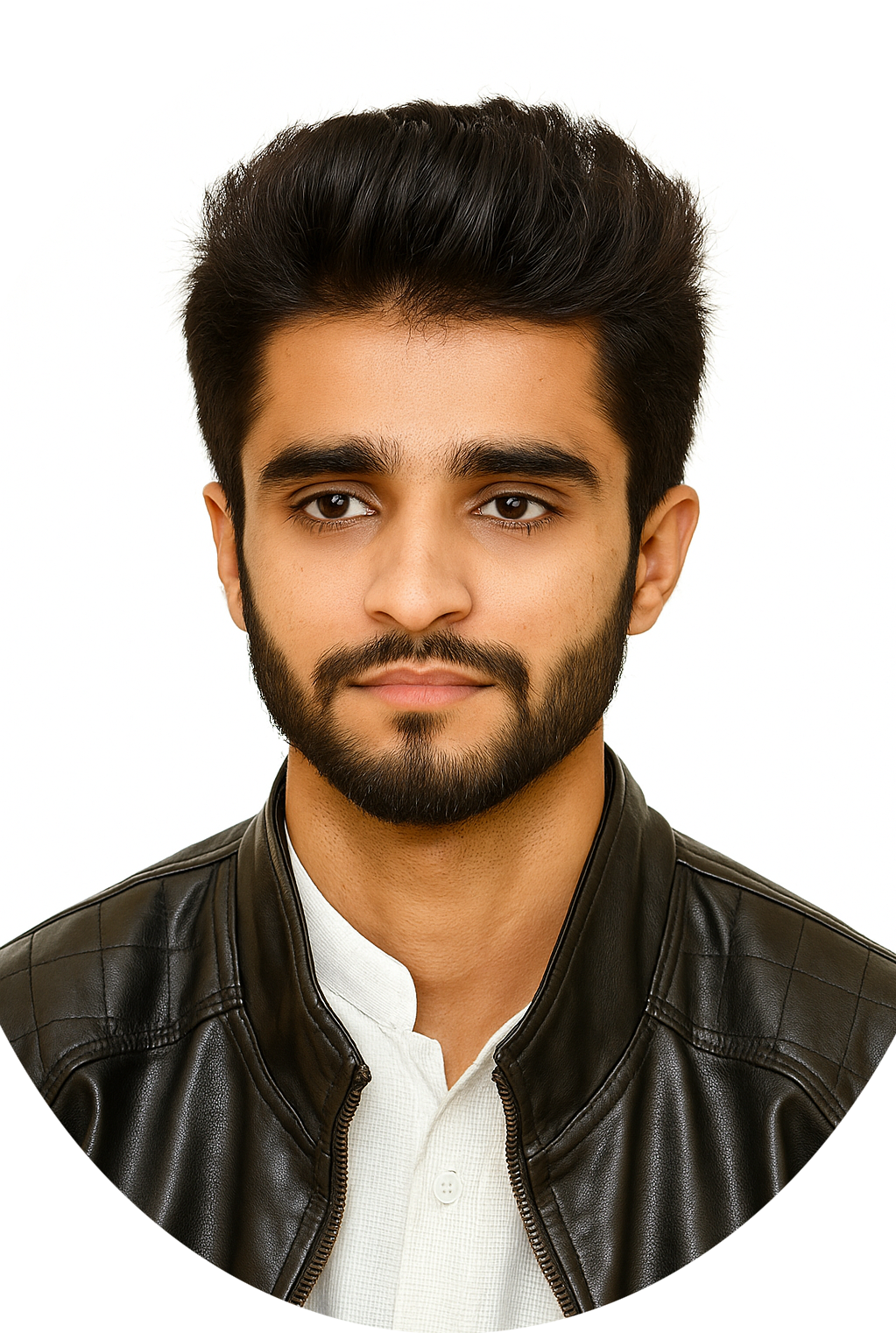 hero image